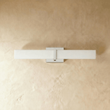 Naplo Wall Lamp - Residence Supply