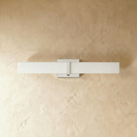 Naplo Wall Lamp - Residence Supply