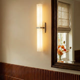 Naplo Wall Lamp - Residence Supply