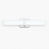 Naplo Wall Lamp - Residence Supply