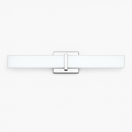 Naplo Wall Lamp - Residence Supply