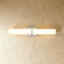 Naplo Wall Lamp