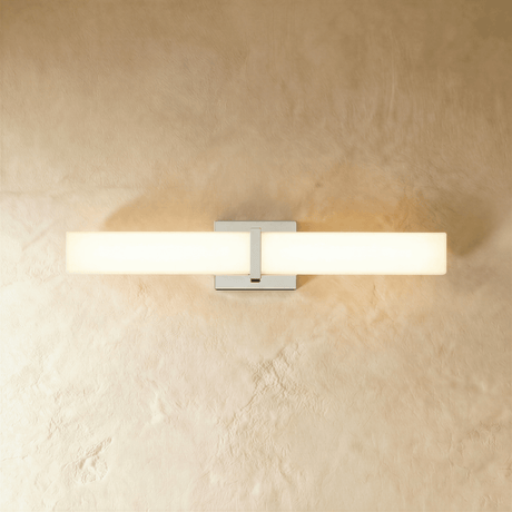 Naplo Wall Lamp - Residence Supply