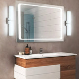 Naplo Wall Lamp - Residence Supply