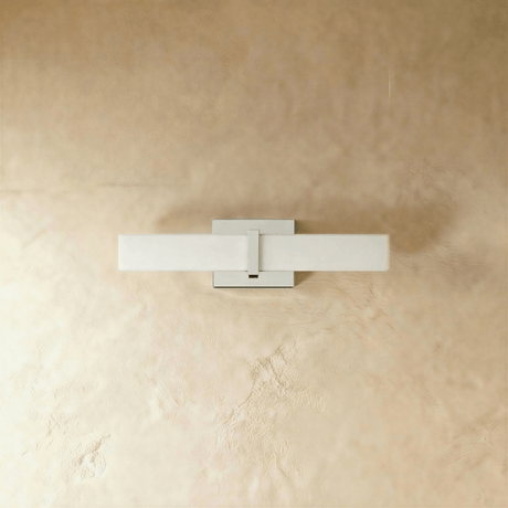 Naplo Wall Lamp - Residence Supply