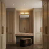 Naplo Wall Lamp - Residence Supply