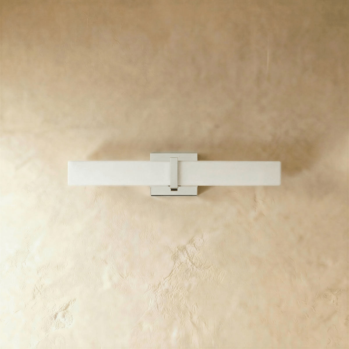 Naplo Wall Lamp - Residence Supply