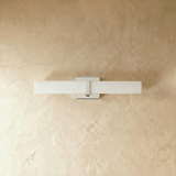 Naplo Wall Lamp - Residence Supply