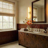 Naplo Wall Lamp - Residence Supply
