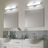 Naplo Wall Lamp - Residence Supply