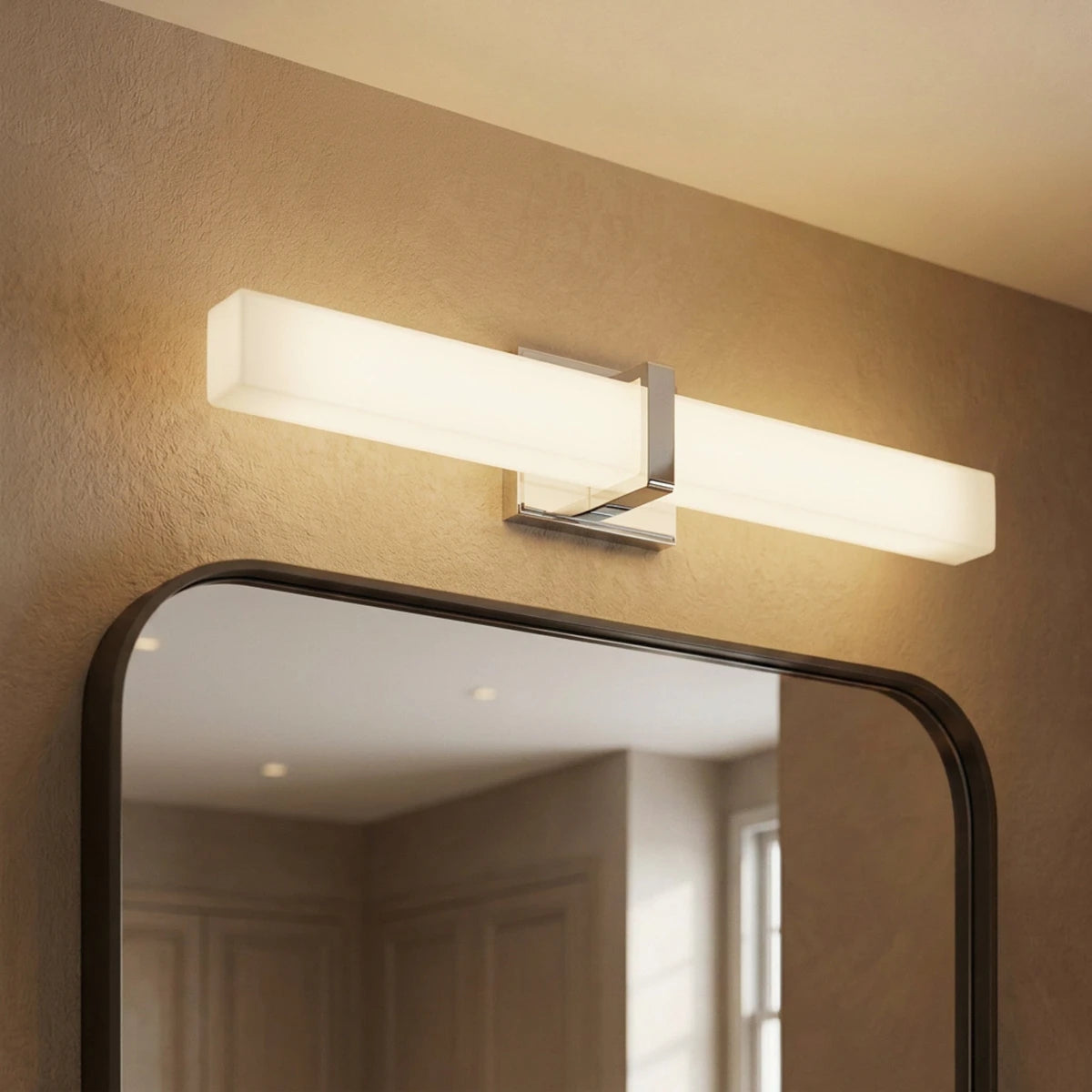 Naplo Wall Lamp - Residence Supply