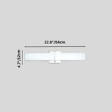 Naplo Wall Lamp - Residence Supply