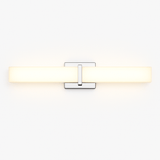 Naplo Wall Lamp - Residence Supply