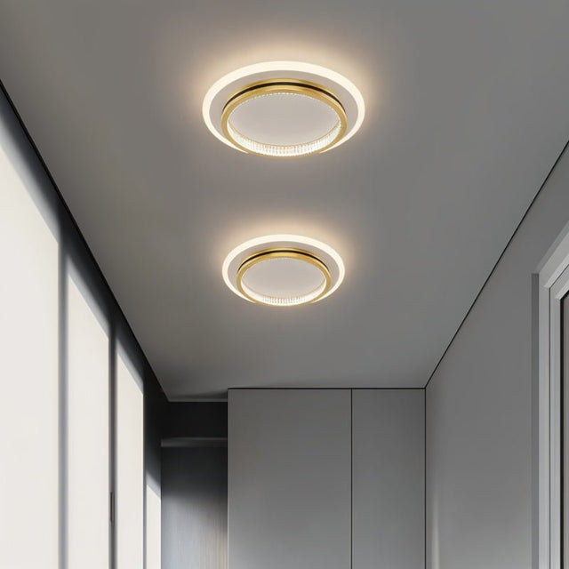Nar Ceiling Light