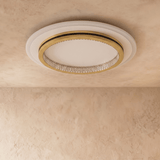 Nar Ceiling Light - Residence Supply