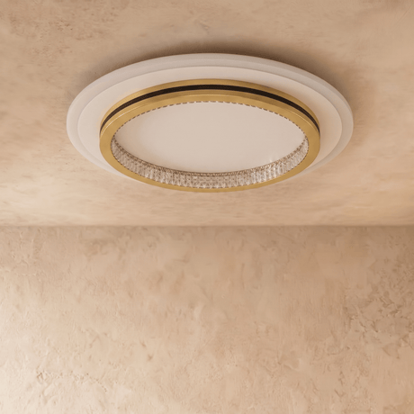 Nar Ceiling Light - Residence Supply