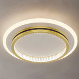 Nar Ceiling Light