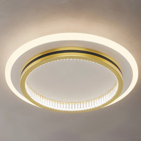 Nar Ceiling Light