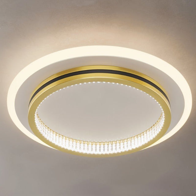 Nar Ceiling Light