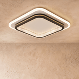 Nar Ceiling Light - Residence Supply
