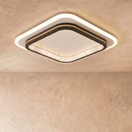 Nar Ceiling Light - Residence Supply