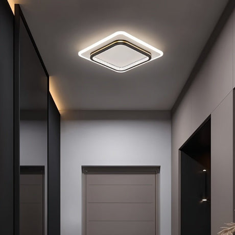 Nar Ceiling Light