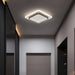 Nar Ceiling Light - Modern Lighting for Hallway