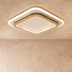 Nar Ceiling Light - Residence Supply