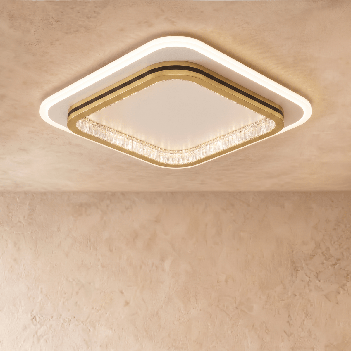 Nar Ceiling Light - Residence Supply