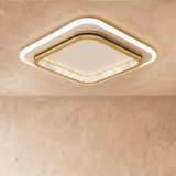 Nar Ceiling Light - Residence Supply