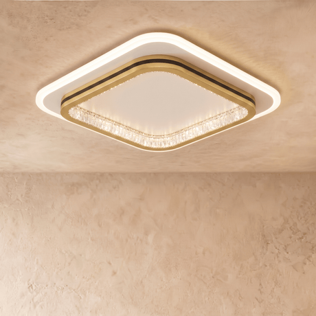 Nar Ceiling Light - Residence Supply