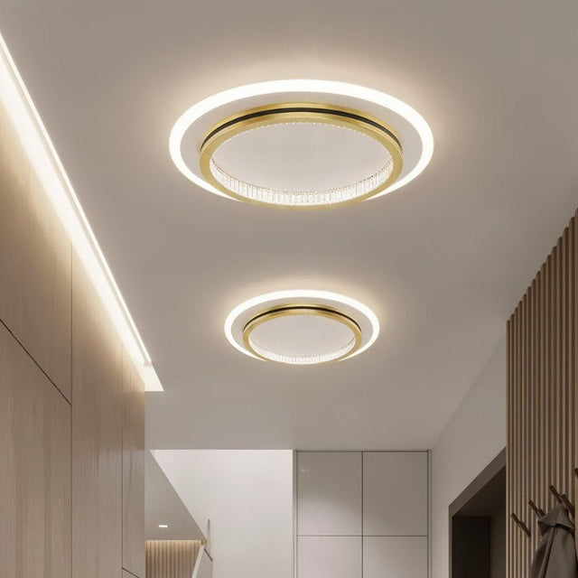 Nar Ceiling Light