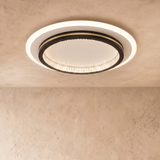 Nar Ceiling Light - Residence Supply