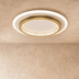 Nar Ceiling Light - Residence Supply