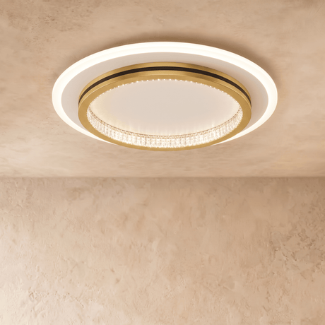 Nar Ceiling Light - Residence Supply