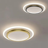 Nar Ceiling Light