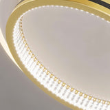 Nar Ceiling Light