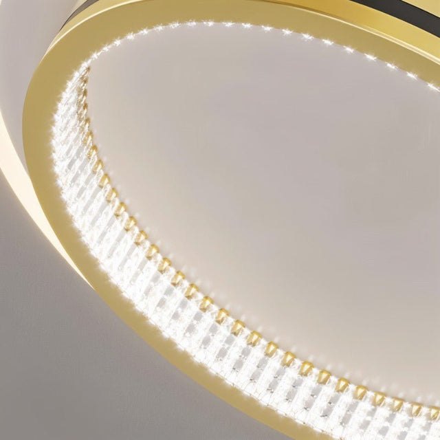 Nar Ceiling Light
