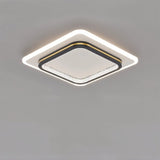 Nar Ceiling Light