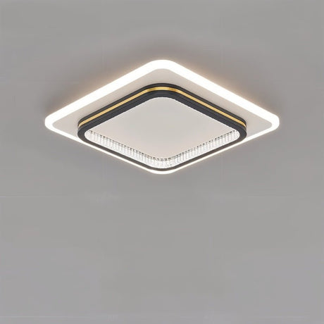 Nar Ceiling Light