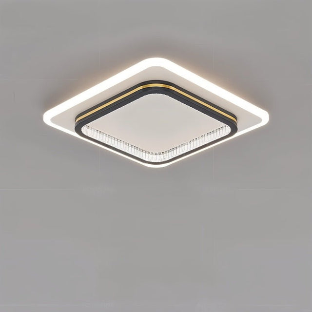 Nar Ceiling Light