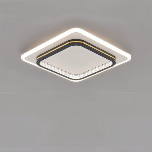 Nar Ceiling Light - Residence Supply