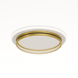 Nar Ceiling Light - Residence Supply