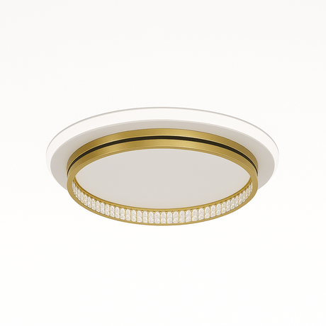 Nar Ceiling Light - Residence Supply