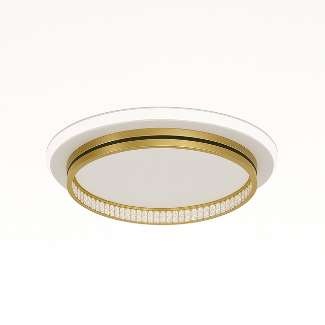 Nar Ceiling Light - Residence Supply