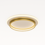 Nar Ceiling Light - Residence Supply