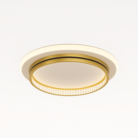 Nar Ceiling Light - Residence Supply