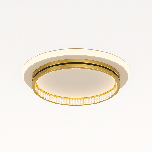 Nar Ceiling Light - Residence Supply