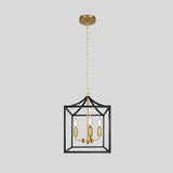 Naros Pendant Light - Residence Supply
