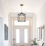 Naros Pendant Light - Residence Supply